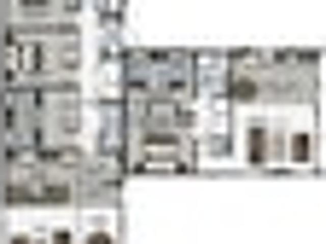 House for sale in Bay Of Plenty