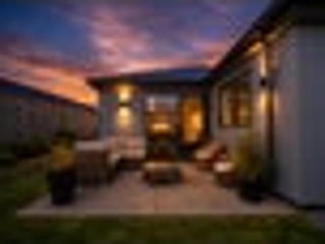 House for sale in Otakou