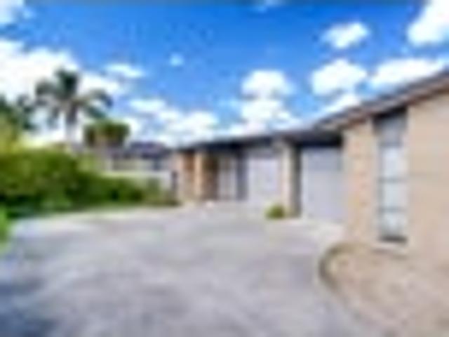 House for sale in Rototuna North, Hamilton City
