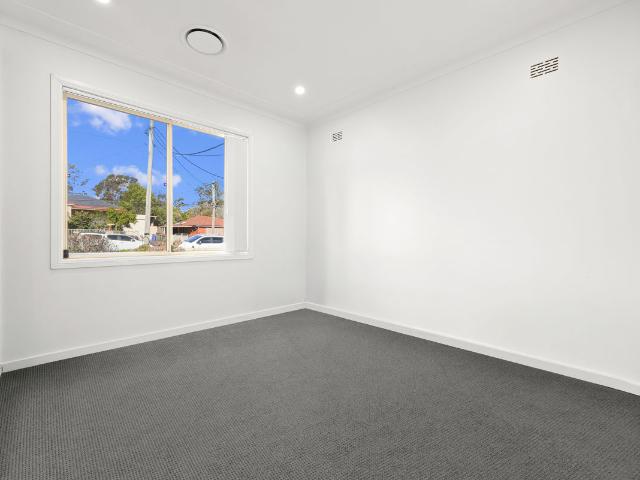 House for sale in Guildford, New South Wales