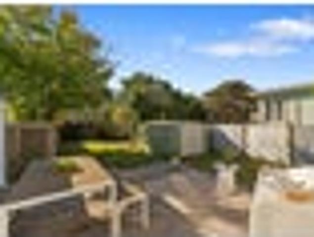House for sale in Balmoral