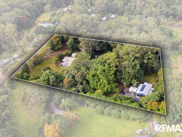House for sale in Kings Creek, Queensland