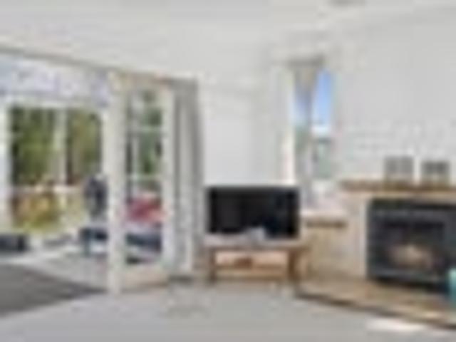 House for sale in Ngongotaha, Bay Of Plenty