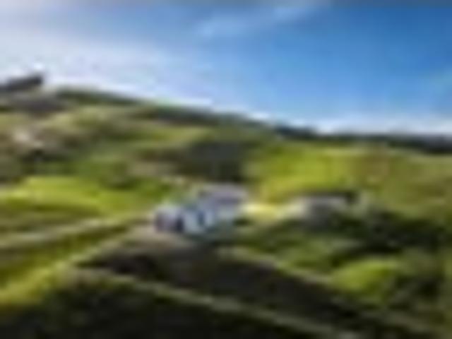 House for sale in Whareponga, Bay View