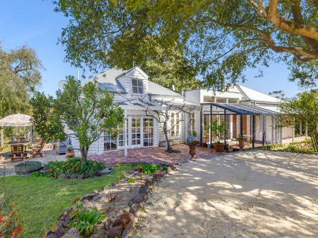 House for sale in Wallington, Victoria