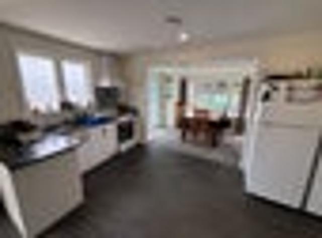 House for sale in Tokoroa, Waikato