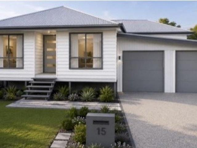 Cottage for sale in Toombul, Queensland