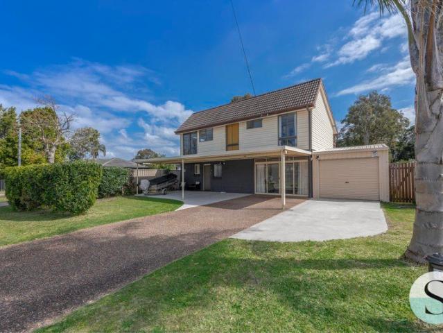 House for sale in Swansea, New South Wales