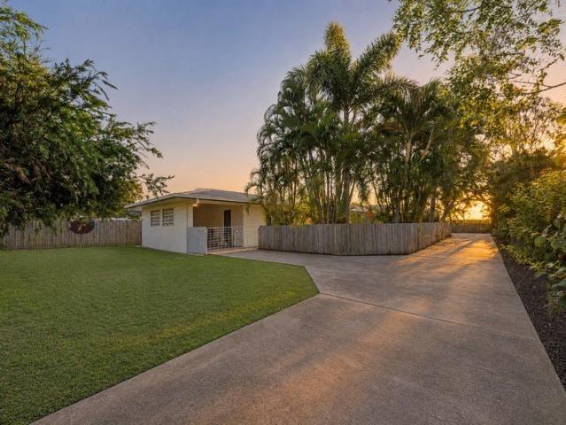 House for sale in Cannonvale, Queensland