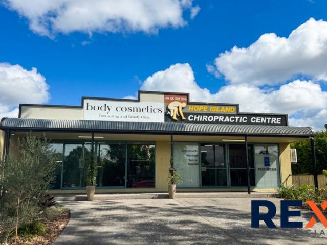 Property for sale in Fernbrook, Queensland