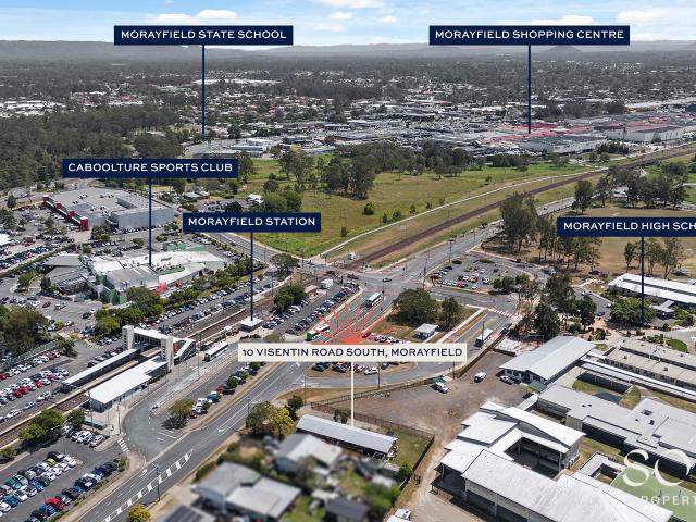 Duplex for sale in Toombul, Queensland