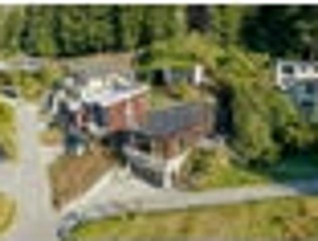 House for sale in Otakou