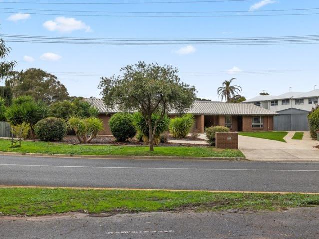 Apartment for sale in Horseshoe Creek, South Australia