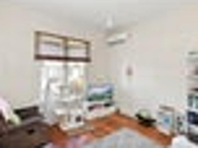 House for sale in Heathcote, Canterbury