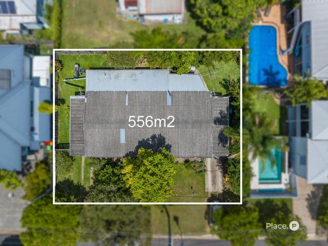 Apartment for sale in Toombul, Queensland