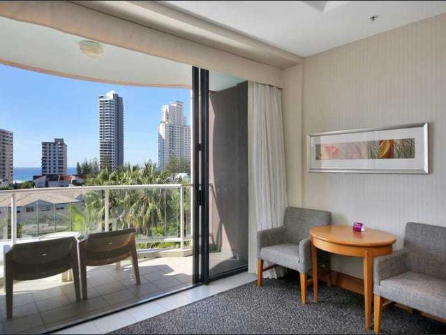 Apartment for sale in Fernbrook, Queensland