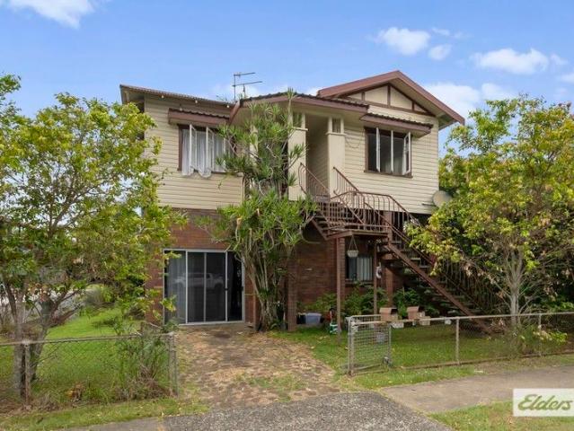 House for sale in Mount Warning, New South Wales