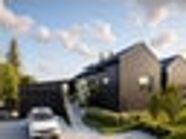 House for sale in Whangarei, Northland