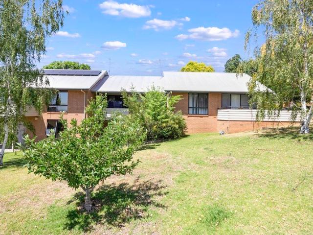 Flat for sale in Belfrayden, New South Wales