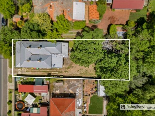 House for sale in Bathurst, New South Wales