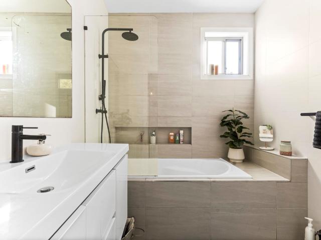 House for sale in Noraville, New South Wales