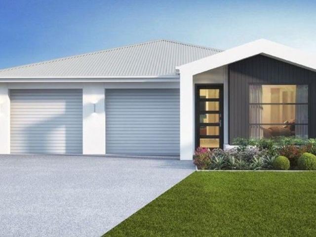 Cottage for sale in Urangan, Hervey Bay
