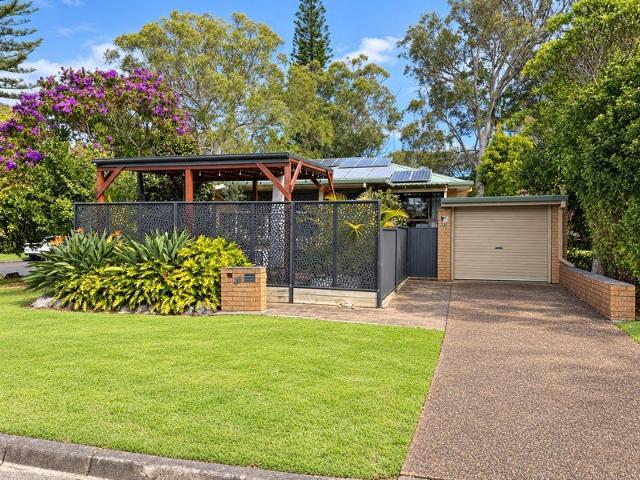 House for sale in Bonny Hills, Port Macquarie-Hastings Council
