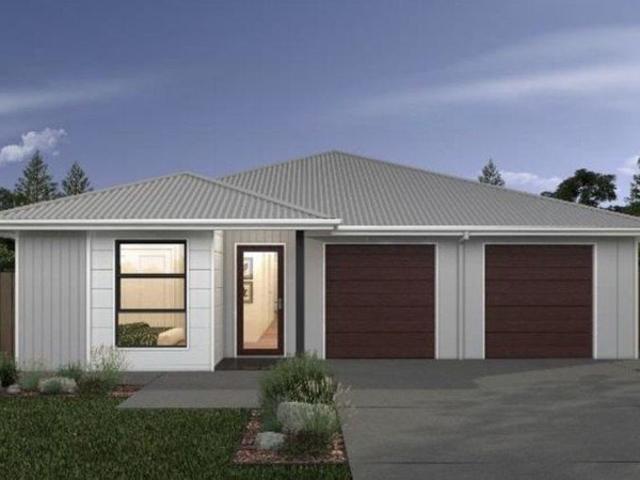 Cottage for sale in Burrum Heads, Queensland