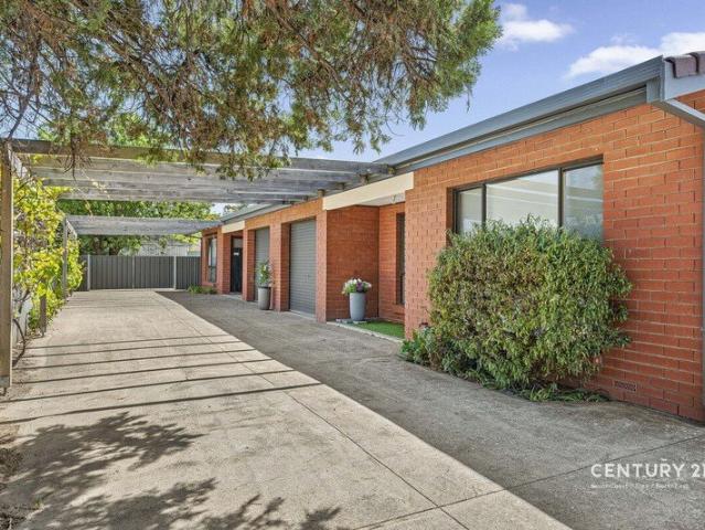 House for sale in Port Willunga, Adelaide