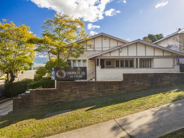Property for sale in Muswellbrook, New South Wales