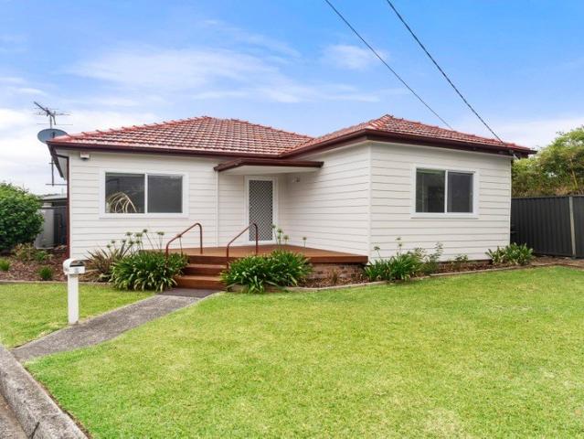 House for sale in Sutherland, New South Wales
