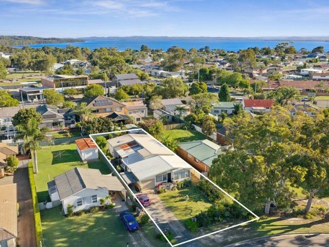 House for sale in Noraville, New South Wales