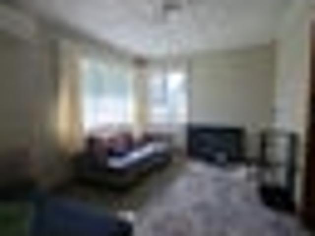 Apartment for sale in Ohaeawai, Northland