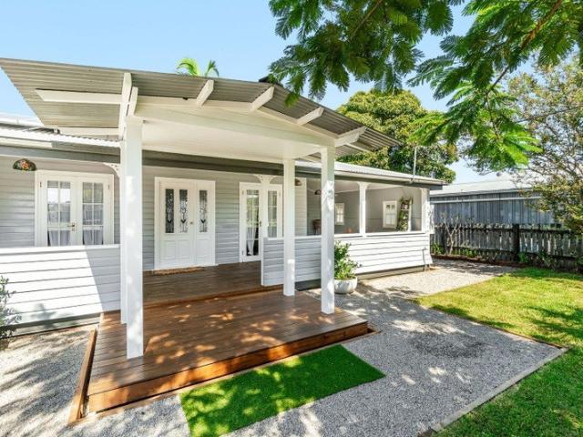 House for sale in Casino, New South Wales