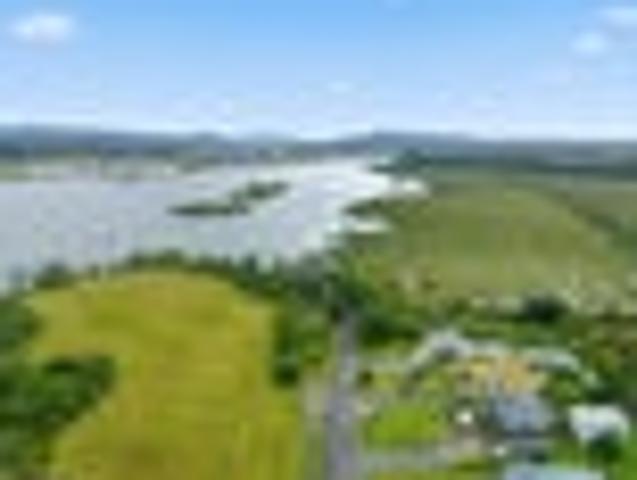 House for sale in Whangarei, Northland