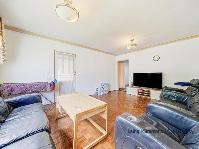 House for sale in Rosebery, New South Wales