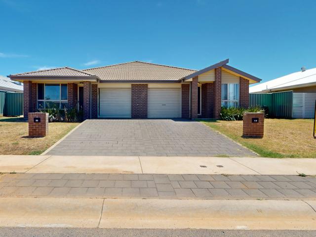 House for sale in Dubbo, New South Wales