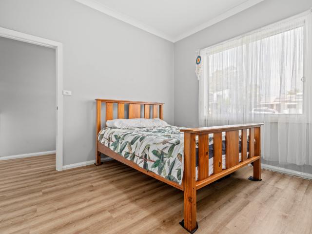 House for sale in Lake Haven, New South Wales