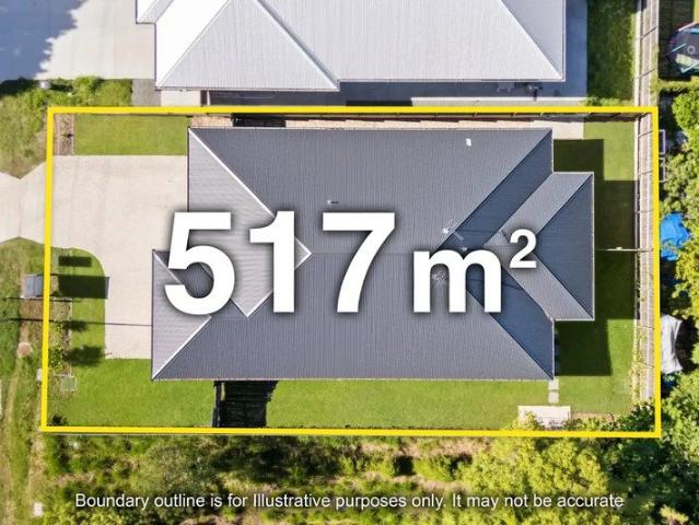 House for sale in Toombul, Queensland