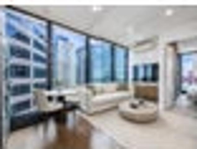 Apartment for sale in Auckland, Oroua County