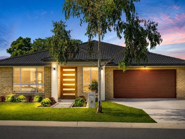 House for sale in Tahmoor, New South Wales