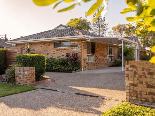 Apartment for sale in Kings Creek, Queensland