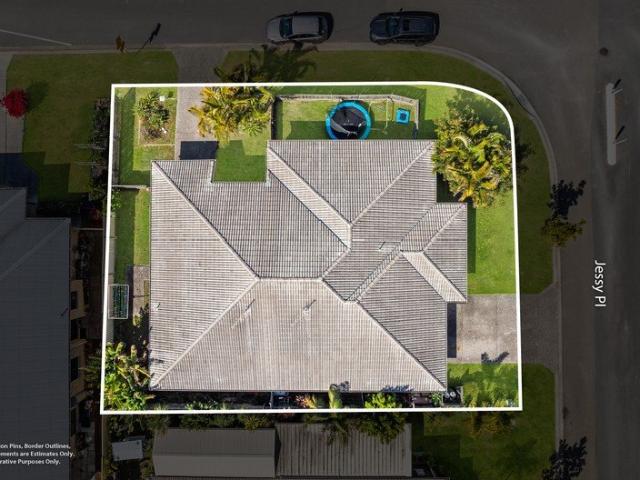 House for sale in Crestmead, Greater Brisbane