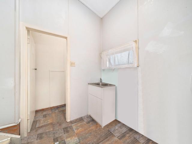 Duplex for sale in Toombul, Queensland