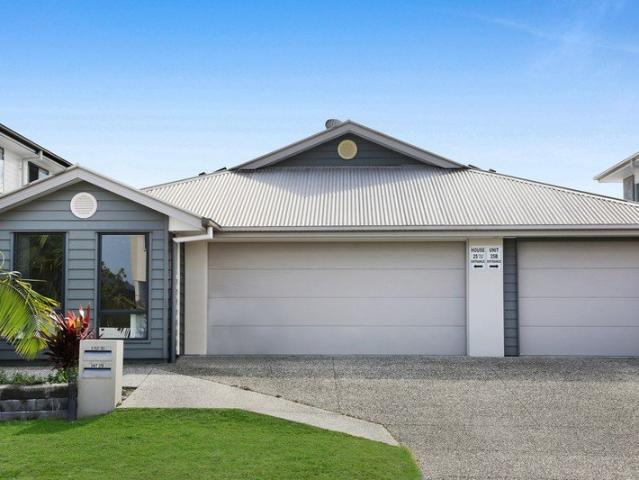 House for sale in Fernbrook, Queensland