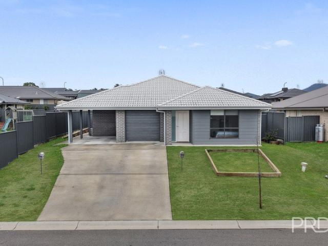 House for sale in Kootingal, New South Wales