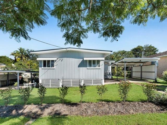 House for sale in Beaudesert