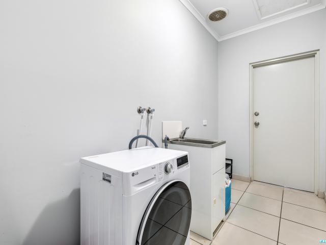 House for sale in Palmerston, Northern Territory