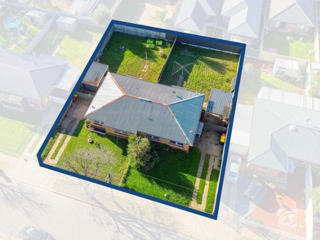 House for sale in Horseshoe Creek, South Australia