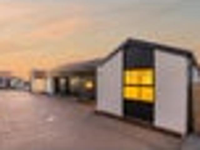 House for sale in Rolleston, Selwyn District